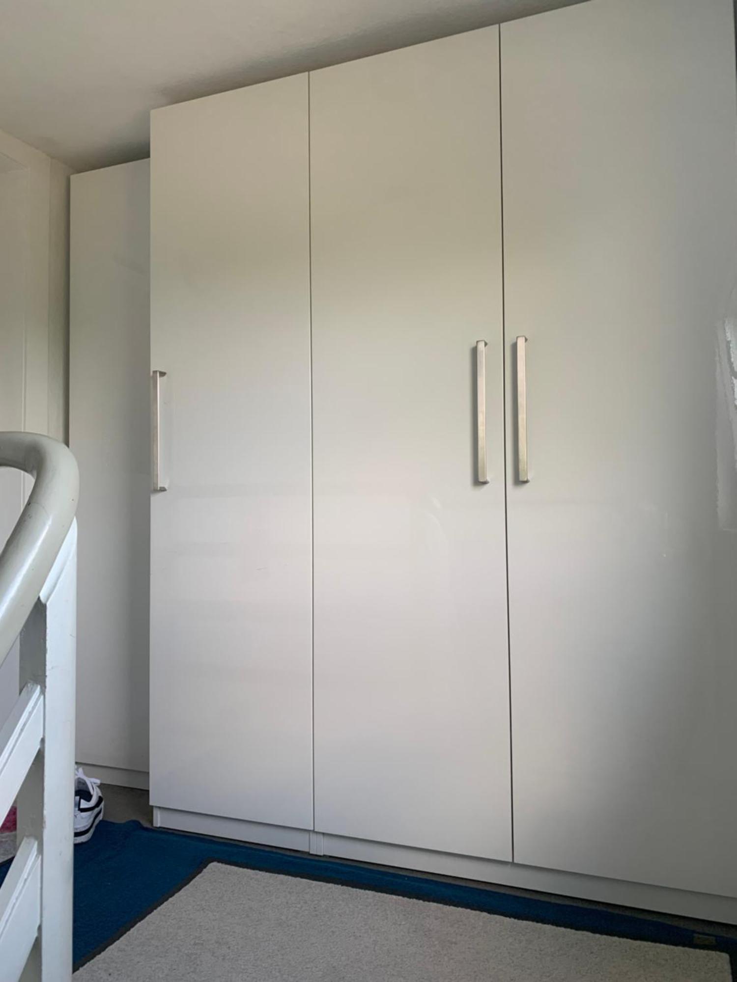 Ruhige Wohnung An Der Uni Dusseldorf Bilik gambar